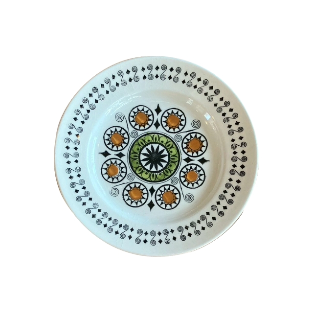 BroadHurst/enaissance